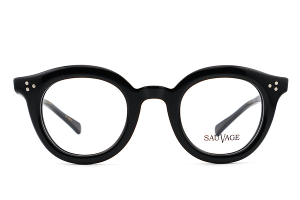 MIKADO col.Black